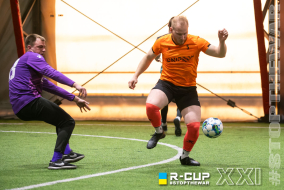 <a href="https://st.getinfootball.com/albums/1101394/69f9ed313cfc0_1920.jpg" target="_blank">Завантажити оригінал</a>