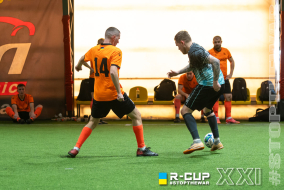 <a href="https://st.getinfootball.com/albums/1101394/69f9ed33403fc_1920.jpg" target="_blank">Завантажити оригінал</a>