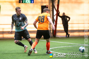 <a href="https://st.getinfootball.com/albums/1101394/69f9ed35408d9_1920.jpg" target="_blank">Завантажити оригінал</a>