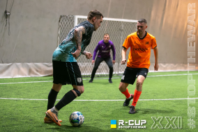 <a href="https://st.getinfootball.com/albums/1101394/69f9ed373f0c0_1920.jpg" target="_blank">Завантажити оригінал</a>