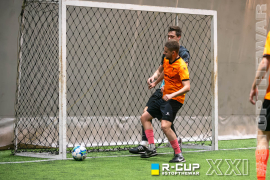 <a href="https://st.getinfootball.com/albums/1101394/69f9ed3943338_1920.jpg" target="_blank">Завантажити оригінал</a>