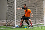<a href="https://st.getinfootball.com/albums/1101394/69f9ed3b3d766_1920.jpg" target="_blank">Завантажити оригінал</a>
