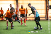 <a href="https://st.getinfootball.com/albums/1101394/69f9ed3d3c351_1920.jpg" target="_blank">Завантажити оригінал</a>