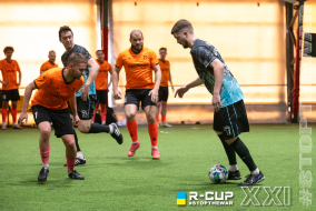 <a href="https://st.getinfootball.com/albums/1101394/69f9ed3d3c351_1920.jpg" target="_blank">Завантажити оригінал</a>