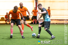 <a href="https://st.getinfootball.com/albums/1101394/69f9ed3f3bec0_1920.jpg" target="_blank">Завантажити оригінал</a>