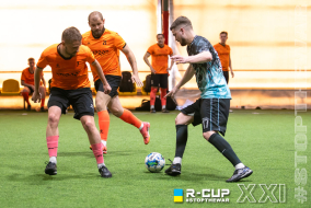 <a href="https://st.getinfootball.com/albums/1101394/69f9ed3f3bec0_1920.jpg" target="_blank">Завантажити оригінал</a>