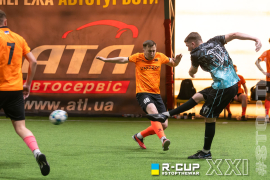 <a href="https://st.getinfootball.com/albums/1101394/69f9ed42ba754_1920.jpg" target="_blank">Завантажити оригінал</a>
