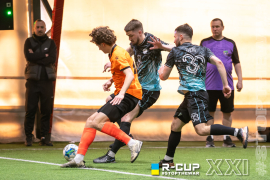 <a href="https://st.getinfootball.com/albums/1101394/69f9ed455cea7_1920.jpg" target="_blank">Завантажити оригінал</a>