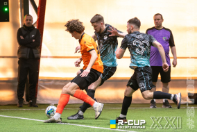 <a href="https://st.getinfootball.com/albums/1101394/69f9ed455cea7_1920.jpg" target="_blank">Завантажити оригінал</a>