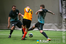 <a href="https://st.getinfootball.com/albums/1101394/69f9ed483a96a_1920.jpg" target="_blank">Завантажити оригінал</a>
