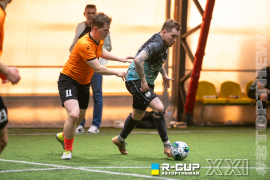 <a href="https://st.getinfootball.com/albums/1101394/69f9ed4a499a6_1920.jpg" target="_blank">Завантажити оригінал</a>