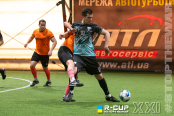 <a href="https://st.getinfootball.com/albums/1101394/69f9ed4c47b89_1920.jpg" target="_blank">Завантажити оригінал</a>