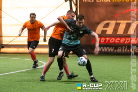<a href="https://st.getinfootball.com/albums/1101394/69f9ed4e33515_1920.jpg" target="_blank">Завантажити оригінал</a>