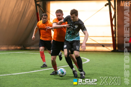 <a href="https://st.getinfootball.com/albums/1101394/69f9ed5037356_1920.jpg" target="_blank">Завантажити оригінал</a>