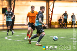 <a href="https://st.getinfootball.com/albums/1101394/69f9ed523d450_1920.jpg" target="_blank">Завантажити оригінал</a>