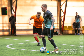 <a href="https://st.getinfootball.com/albums/1101394/69f9ed547b9be_1920.jpg" target="_blank">Завантажити оригінал</a>