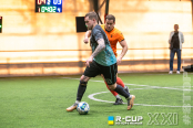 <a href="https://st.getinfootball.com/albums/1101394/69f9ed573f642_1920.jpg" target="_blank">Завантажити оригінал</a>