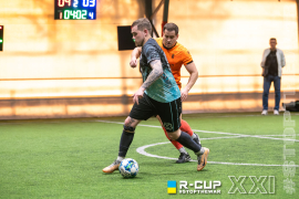 <a href="https://st.getinfootball.com/albums/1101394/69f9ed573f642_1920.jpg" target="_blank">Завантажити оригінал</a>