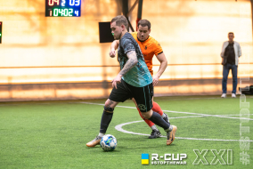 <a href="https://st.getinfootball.com/albums/1101394/69f9ed573f642_1920.jpg" target="_blank">Завантажити оригінал</a>