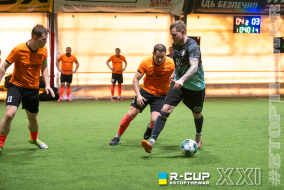 <a href="https://st.getinfootball.com/albums/1101394/69f9ed5939a27_1920.jpg" target="_blank">Завантажити оригінал</a>