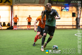 <a href="https://st.getinfootball.com/albums/1101394/69f9ed5c5e24e_1920.jpg" target="_blank">Завантажити оригінал</a>