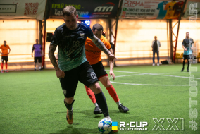 <a href="https://st.getinfootball.com/albums/1101394/69f9ed5f6f5ab_1920.jpg" target="_blank">Завантажити оригінал</a>