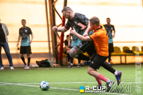 <a href="https://st.getinfootball.com/albums/1101394/69f9ed6248c41_1920.jpg" target="_blank">Завантажити оригінал</a>
