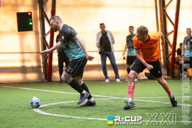 <a href="https://st.getinfootball.com/albums/1101394/69f9ed6439b44_1920.jpg" target="_blank">Завантажити оригінал</a>