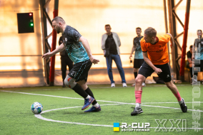 <a href="https://st.getinfootball.com/albums/1101394/69f9ed6439b44_1920.jpg" target="_blank">Завантажити оригінал</a>