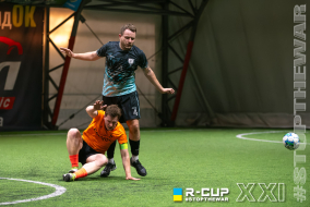 <a href="https://st.getinfootball.com/albums/1101394/69f9ed663e8f8_1920.jpg" target="_blank">Завантажити оригінал</a>