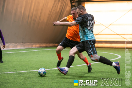 <a href="https://st.getinfootball.com/albums/1101394/69f9ed684079e_1920.jpg" target="_blank">Завантажити оригінал</a>