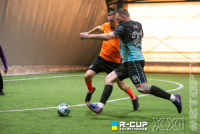<a href="https://st.getinfootball.com/albums/1101394/69f9ed684079e_1920.jpg" target="_blank">Завантажити оригінал</a>