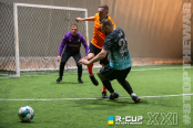 <a href="https://st.getinfootball.com/albums/1101394/69f9ed6b41050_1920.jpg" target="_blank">Завантажити оригінал</a>