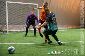 <a href="https://st.getinfootball.com/albums/1101394/69f9ed6b41050_1920.jpg" target="_blank">Завантажити оригінал</a>