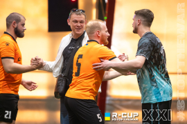 <a href="https://st.getinfootball.com/albums/1101394/69f9ed6d42da5_1920.jpg" target="_blank">Завантажити оригінал</a>