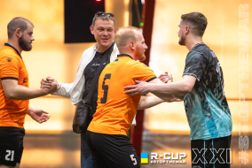 <a href="https://st.getinfootball.com/albums/1101394/69f9ed6d42da5_1920.jpg" target="_blank">Завантажити оригінал</a>