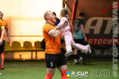 <a href="https://st.getinfootball.com/albums/1101394/69f9ed704a0bd_1920.jpg" target="_blank">Завантажити оригінал</a>