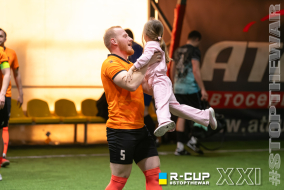 <a href="https://st.getinfootball.com/albums/1101394/69f9ed704a0bd_1920.jpg" target="_blank">Завантажити оригінал</a>