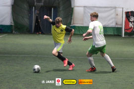 <a href="https://st.getinfootball.com/albums/1101395/69fa225c2bae9_1920.jpg" target="_blank">Завантажити оригінал</a>