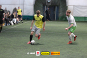 <a href="https://st.getinfootball.com/albums/1101395/69fa225fcafa1_1920.jpg" target="_blank">Завантажити оригінал</a>