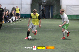 <a href="https://st.getinfootball.com/albums/1101395/69fa225fcafa1_1920.jpg" target="_blank">Завантажити оригінал</a>