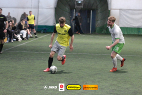 <a href="https://st.getinfootball.com/albums/1101395/69fa225fcafa1_1920.jpg" target="_blank">Завантажити оригінал</a>