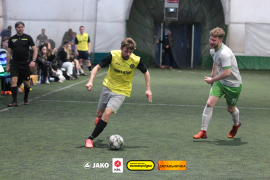 <a href="https://st.getinfootball.com/albums/1101395/69fa2263e2a95_1920.jpg" target="_blank">Завантажити оригінал</a>