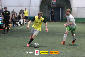 <a href="https://st.getinfootball.com/albums/1101395/69fa2263e2a95_1920.jpg" target="_blank">Завантажити оригінал</a>