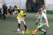 <a href="https://st.getinfootball.com/albums/1101395/69fa2268216eb_1920.jpg" target="_blank">Завантажити оригінал</a>