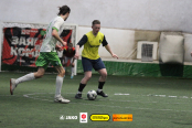 <a href="https://st.getinfootball.com/albums/1101395/69fa227061621_1920.jpg" target="_blank">Завантажити оригінал</a>