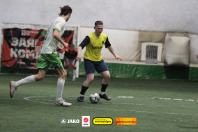 <a href="https://st.getinfootball.com/albums/1101395/69fa227061621_1920.jpg" target="_blank">Завантажити оригінал</a>
