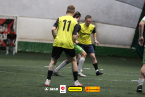 <a href="https://st.getinfootball.com/albums/1101395/69fa2277ec6e2_1920.jpg" target="_blank">Завантажити оригінал</a>