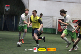 <a href="https://st.getinfootball.com/albums/1101395/69fa227ba3034_1920.jpg" target="_blank">Завантажити оригінал</a>