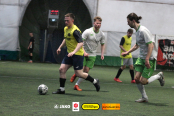 <a href="https://st.getinfootball.com/albums/1101395/69fa227f9484b_1920.jpg" target="_blank">Завантажити оригінал</a>
